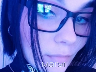 Mary1