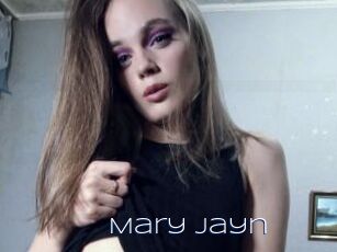 Mary_jayn