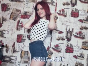 Maryair