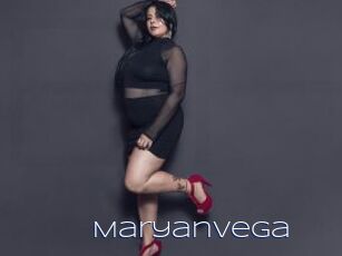 Maryanvega