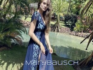 Marybausch