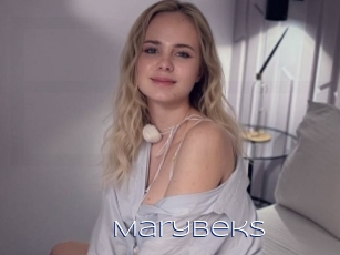 Marybeks