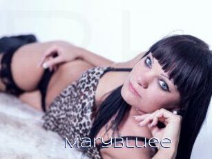 Marybluee