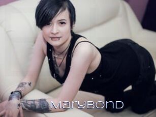 Marybond