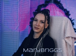 Marybriggs