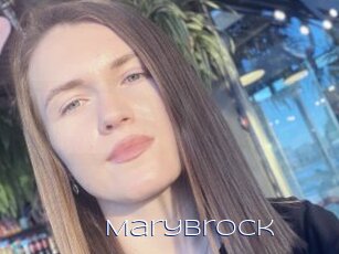 Marybrock