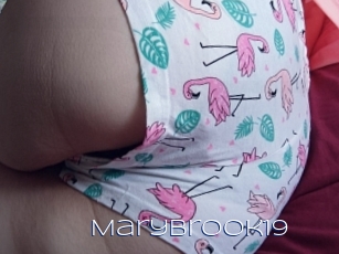 Marybrook19