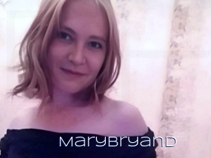 Marybryand