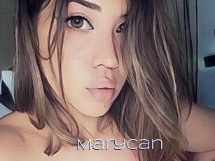 Marycan