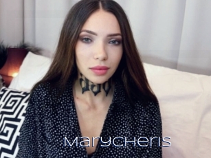 Marycheris