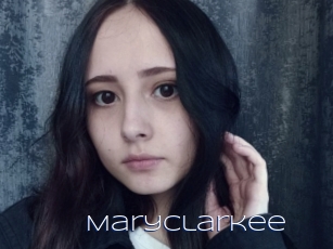 Maryclarkee