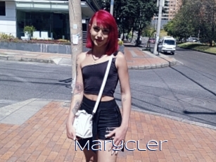 Marycler