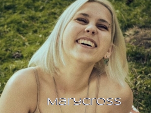 Marycross