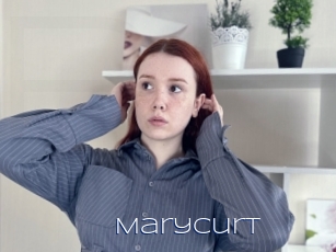 Marycurt