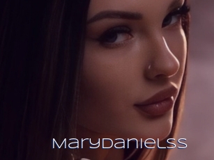 Marydanielss