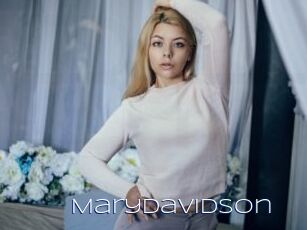 Marydavidson