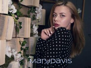 Marydavis