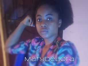Marydebora