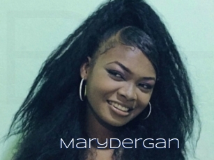 Marydergan