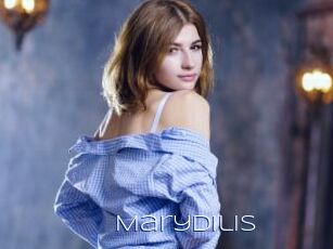 Marydilis