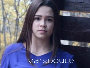 Marydoule