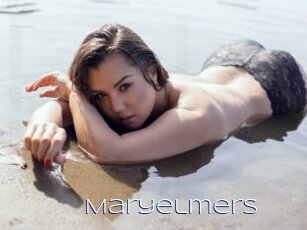 Maryelmers