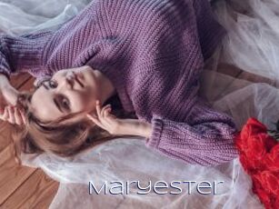 Maryester