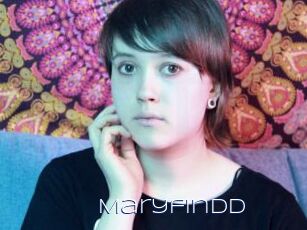 Maryfindd