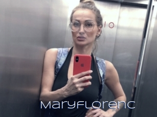 Maryflorenc