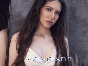 Maryflynn