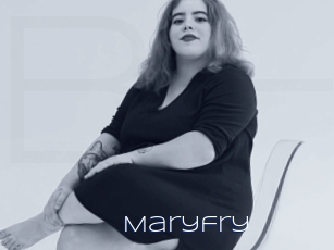 Maryfry