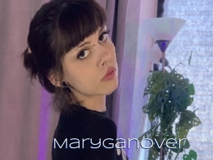 Maryganover