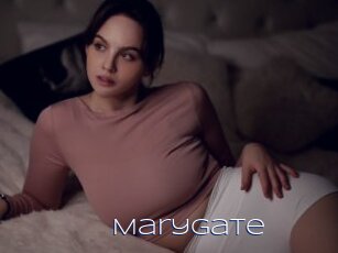 Marygate