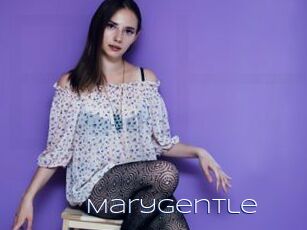Marygentle