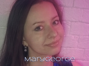 Marygeorge