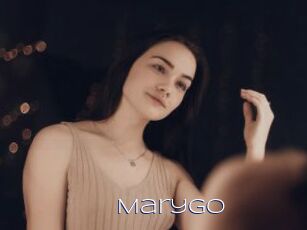 Marygo
