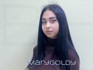 Marygoldy