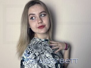 Marygorbett