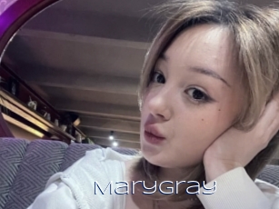 Marygray