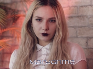 Marygrime