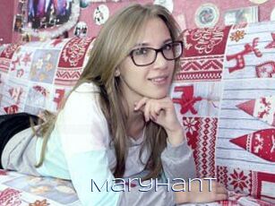 Maryhant