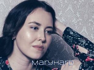 Maryhard