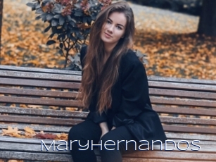 Maryhernandos
