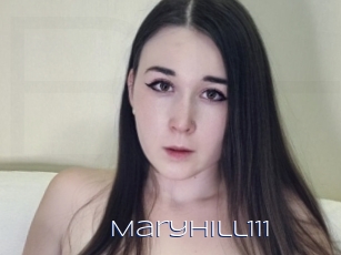 Maryhill111