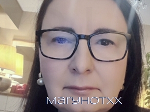 Maryhotxx