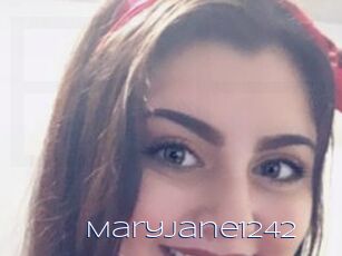 Maryjane1242