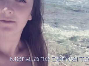 Maryjane_zenverta