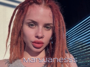 Maryjanesss