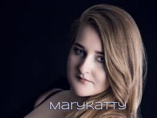 Marykatty
