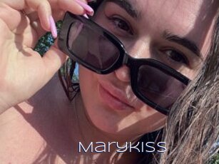 Marykiss